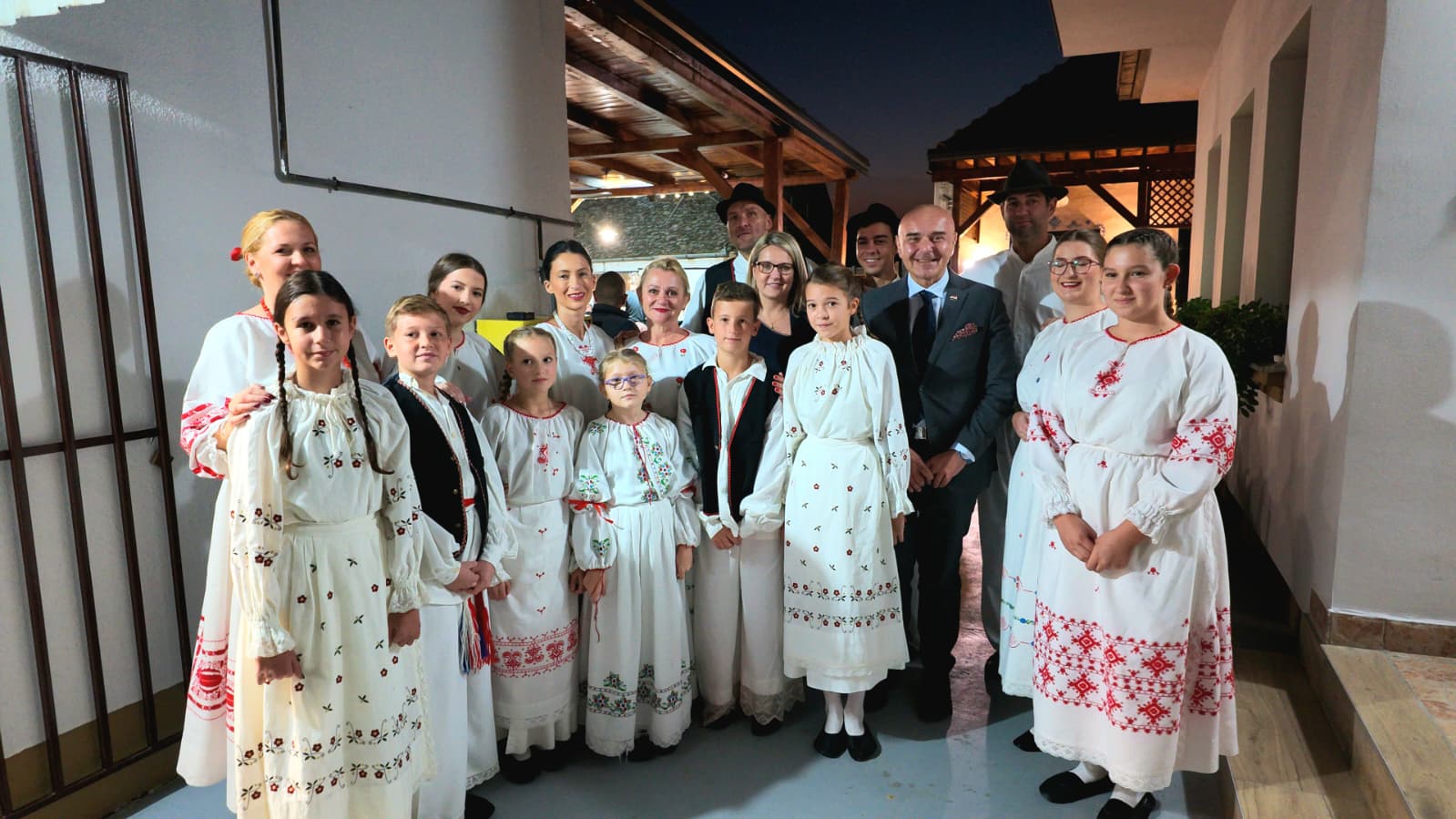 Slika /slike/2026/Ministar Ruzic u Rumi_zajednicka.jpeg